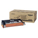 XEROX Phaser 6180 toner cartridge cyan standard capacity 2.000 pages 1-pack - Тонери<<<Консумативи - Лазер<<<Печат