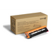 Xerox PHASER 6510 / WORKCENTRE 6515 Magenta Drum Cartridge 48,000 Pages