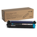 XEROX Phaser 6700 imaging unit cyan standard capacity 1-pack - Барабани за лазаерни принетри<<<Консумативи