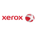 Xerox Standard Capacity Yellow Toner Cartridge C415/C410 (2k) - Консумативи за многофункционални устройства<<<XEROX