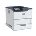 Xerox VersaLink B620 printer - Монохромни принтери<<<XEROX принтери<<<XEROX<<<PolyComp&&&Лазерни монохромни