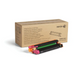 XEROX VersaLink C50X Magenta Drum Cartridge 40 000 pages - Барабани за лазаерни принетри<<<Консумативи - Лазер<<<Печат