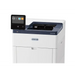 XEROX VersaLink C600DN A4 55 ppm Duplexprinter - Лазерни цветни принтери<<<Принтери и мултифункционални<<<Печат