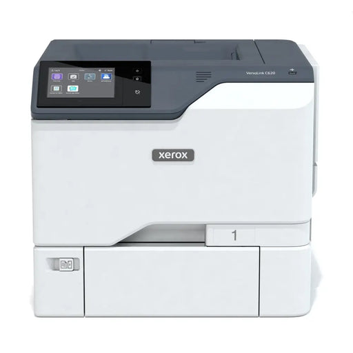 XEROX VersaLink C620 A4 Colour Printer 50ppm ConnectKey (P) - Тонери<<<Консумативи - Лазер<<<Печат Сканиране и