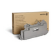 Xerox VersaLink C7000 Waste Cartridge - Консумативи за многофункционални устройства<<<XEROX