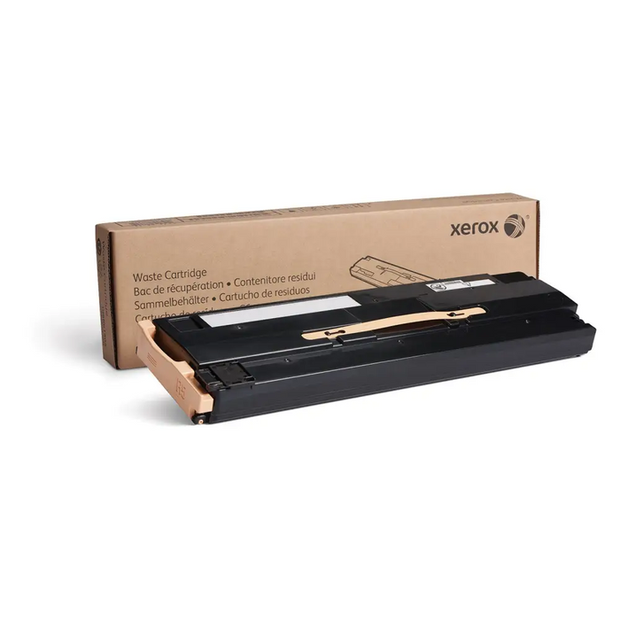 Xerox VersaLink C8000/C9000 Waste Cartridge (47,000 Pages)