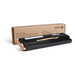 Xerox VersaLink C8000/C9000 Waste Cartridge (47,000 Pages)