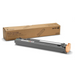 Xerox Waste Toner Catridge (20000 pages) - Кутии за остатъчен тонер<<<Консумативи - Лазер<<<Печат Сканиране и