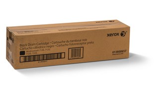 Xerox WorkCentre 7120 Black Drum/ 67K prints - Консумативи за многофункционални устройства<<<XEROX