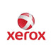 XEROX XFX Belt Cleaner 200000 Pages for VersaLink C7000 - Аксесоари за принтери<<<Аксесоари за принтери скенери и