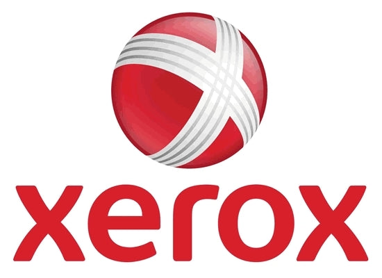 Xerox Black standard toner cartridge 1500 pages C230/C235