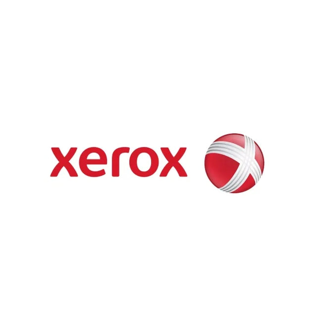 Xerox 006R04962 B110/105/115 Toner Cartridge (1500 page yield)