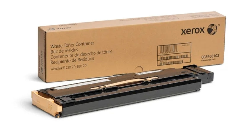 Printer accessories and cables