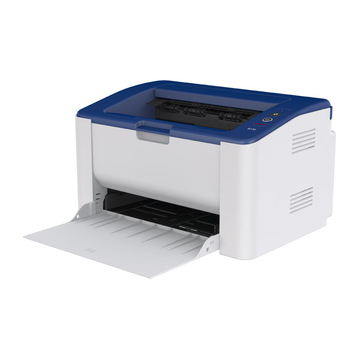 Printer XEROX B110V_BI BLACK AND WHITE, WIRELESS PRINTING