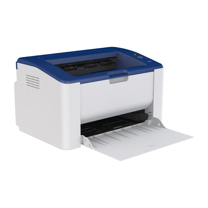Printer XEROX B110V_BI BLACK AND WHITE, WIRELESS PRINTING
