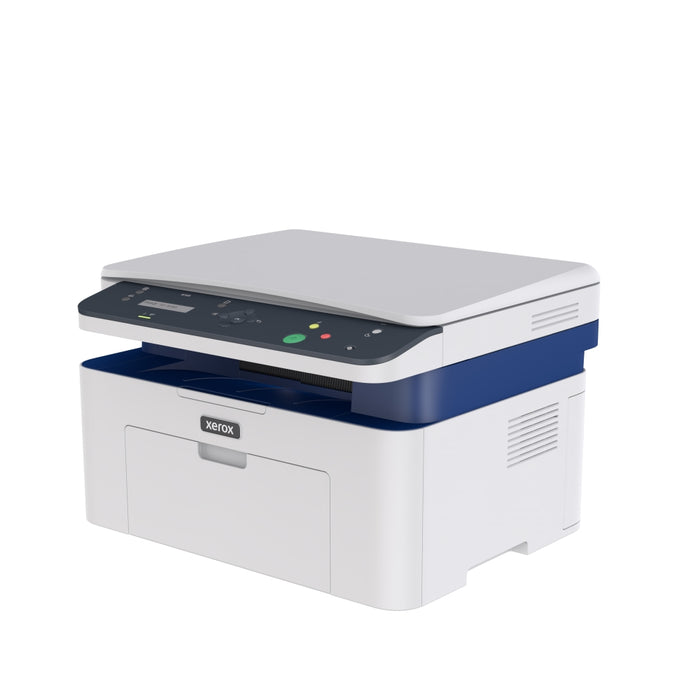 Xerox B105 Mono Multifunction Printer
