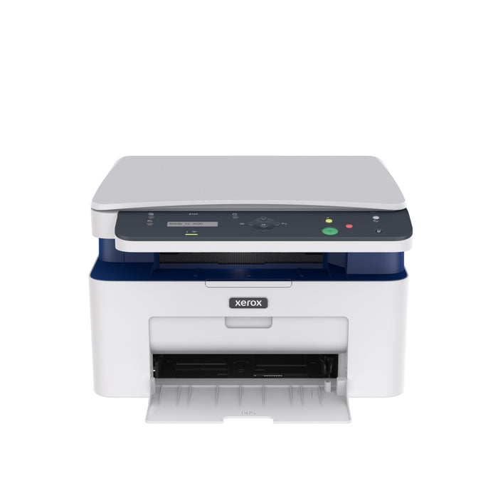 Xerox B105 Mono Multifunction Printer