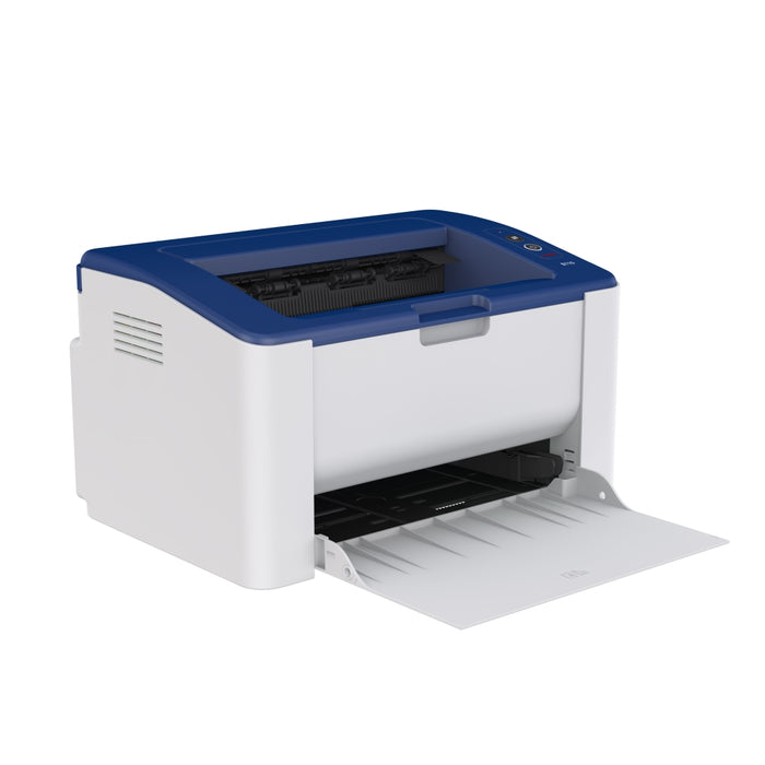 Xerox B110 Mono Printer