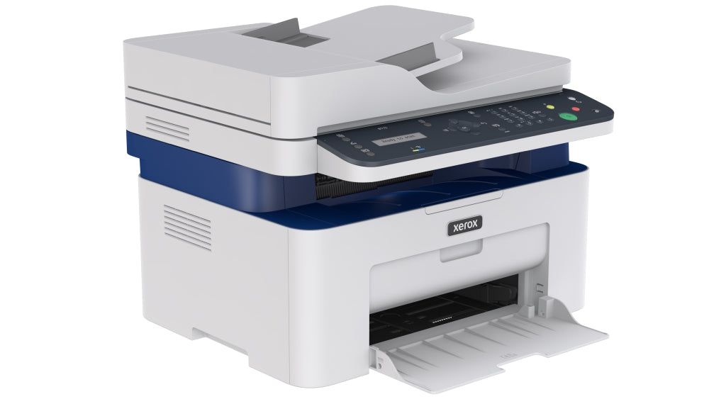 Xerox B115 Mono Multifunction Printer