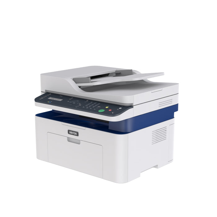 Xerox B115 Mono Multifunction Printer