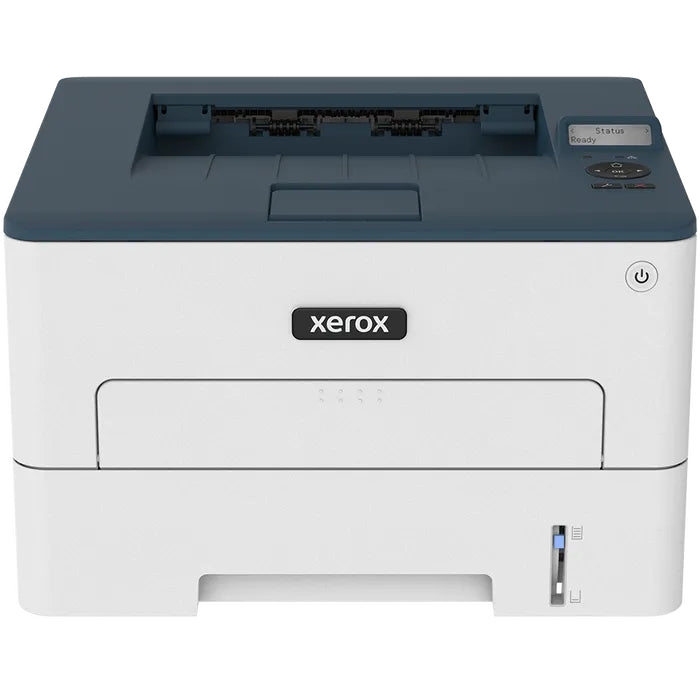 Xerox B230 Printer + Xerox Standard Toner Cartridge 3000 pages B230 / B225 / B235