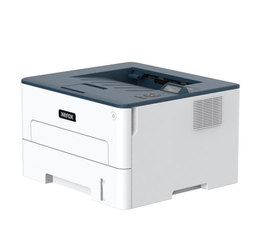 Xerox B230 A4 mono printer, 34ppm, Duplex, network, wifi