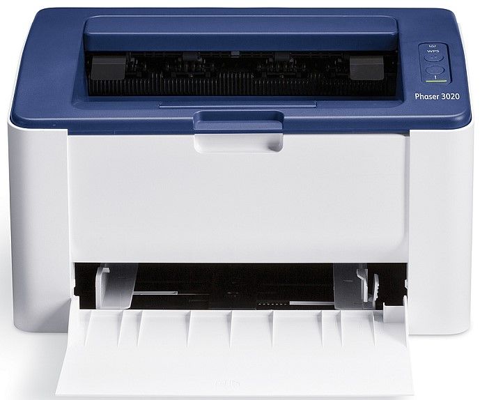 Xerox Phaser 3020B