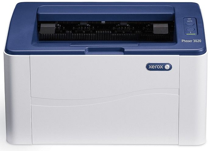 Xerox Phaser 3020B