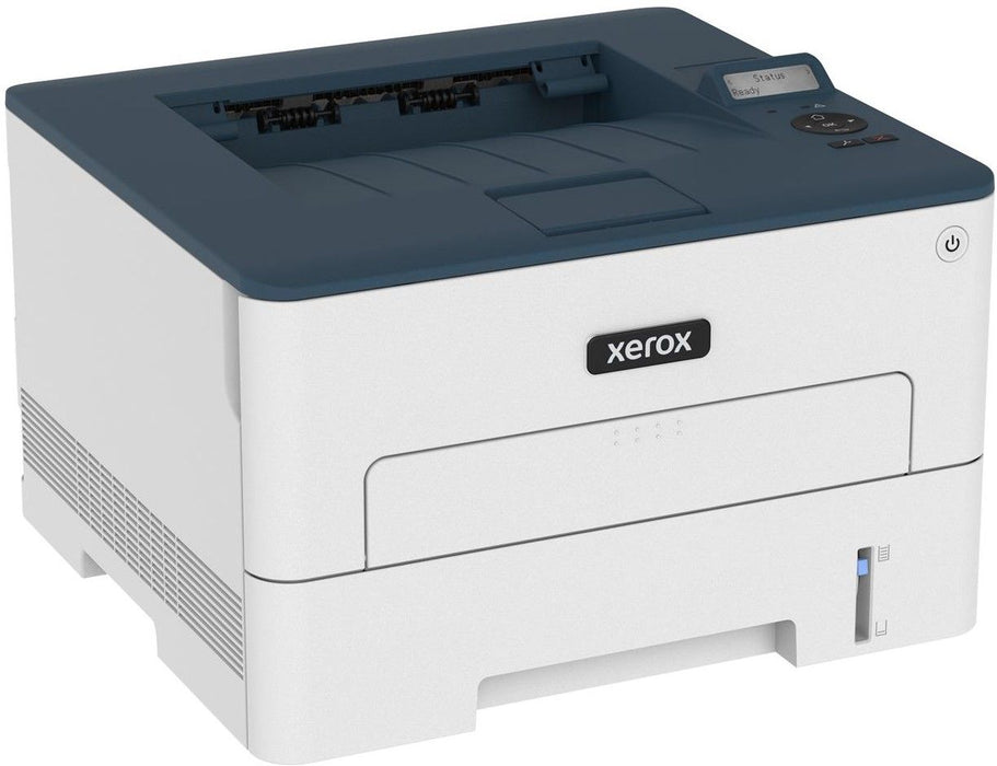 Xerox B230 A4 mono printer, 34ppm, Duplex, network, wifi