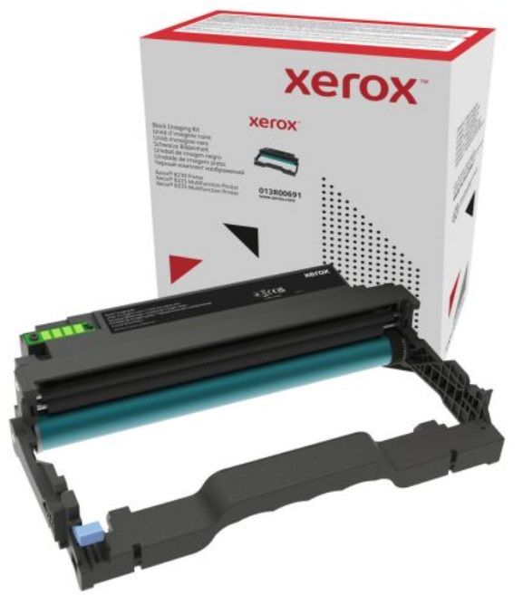 Xerox Imaging Kit 12 000 pages  B230 / B225 / B235
