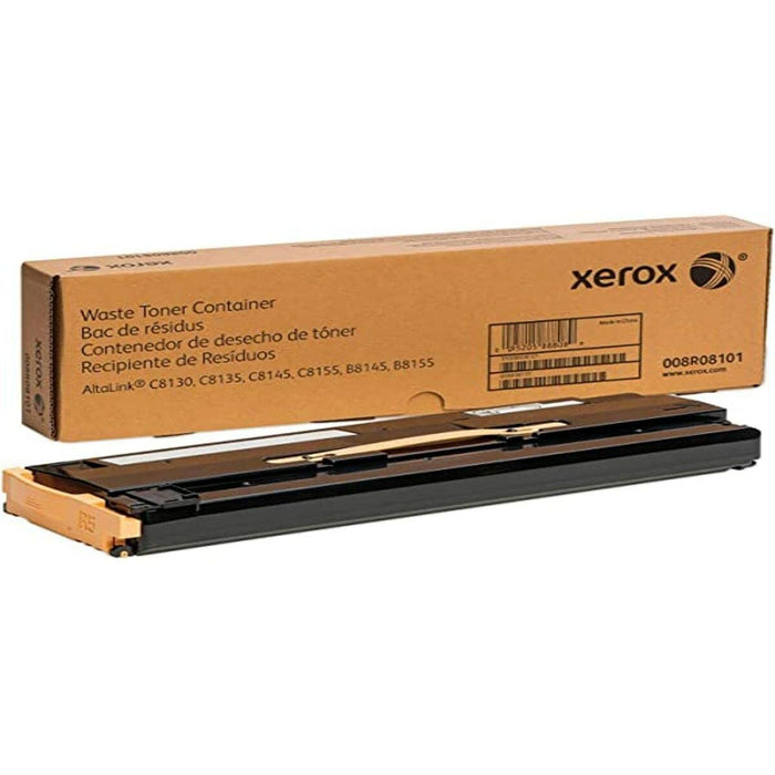 Xerox AltaLink 8130/35/45/55 Waste Toner container
