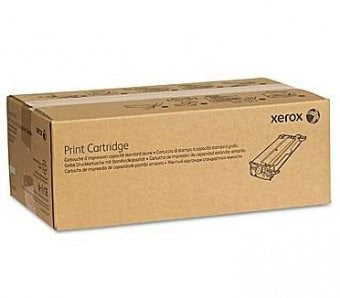 Xerox B8000 Black Toner (Qty 2: 50K each)