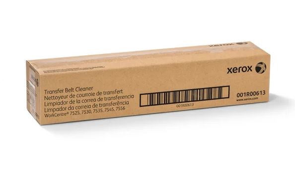 Xerox WorkCentre 78xx IBT Cleaner/ 160K prints