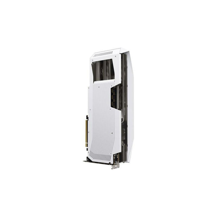 Graphics card XFX 97TRGBBW9 16 GB GDDR6