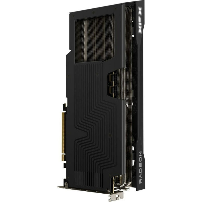 Graphics card XFX 97TSWF3B9 16 GB GDDR6