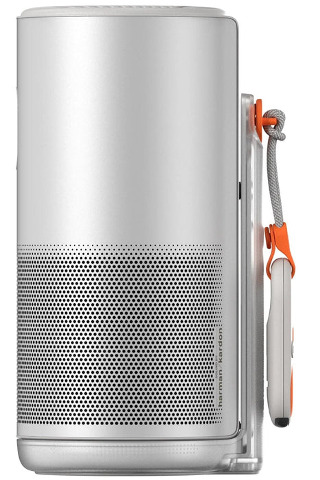 XGIMI MoGo 4 Projector