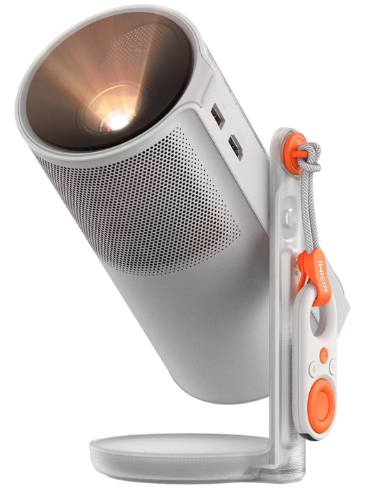 XGIMI MoGo 4 Projector