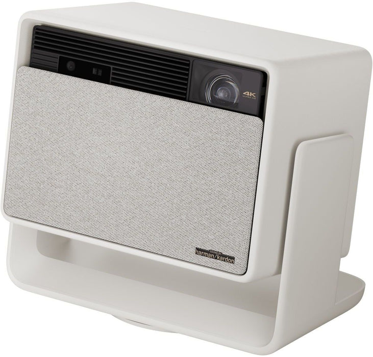 Projector XGIMI HORIZON S Pro