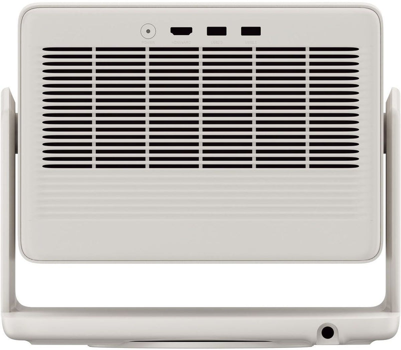 Projector XGIMI HORIZON S Pro