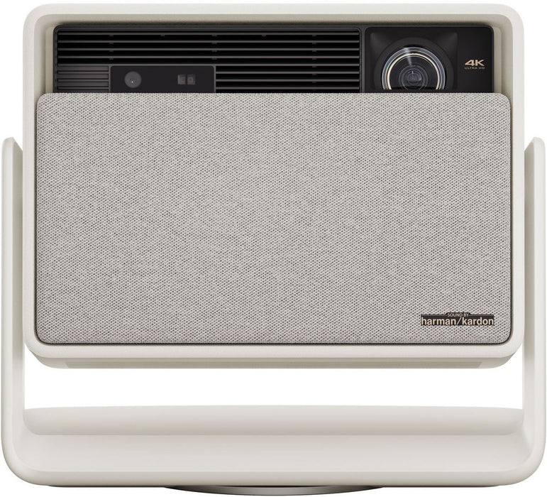 Projector XGIMI HORIZON S Pro