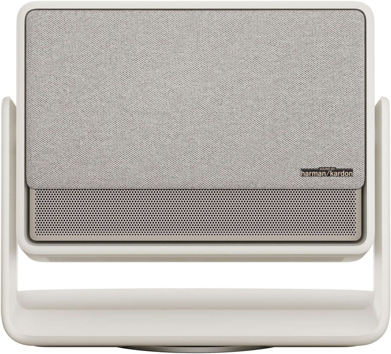 Projector XGIMI HORIZON S Pro