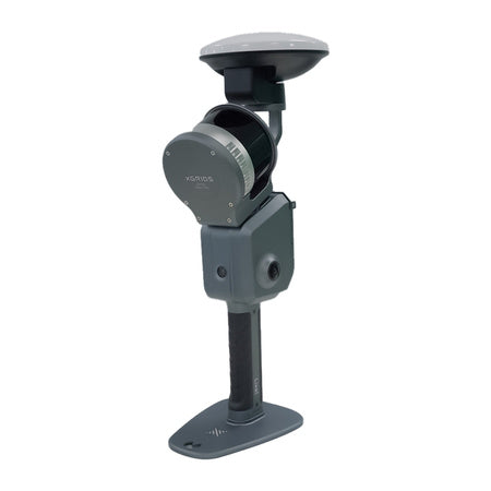 XGRIDS Measuring RTK Module Lixel L2 Pro