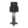 XGRIDS RTK Module LixelKity K1