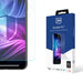 Xiaomi 13T/13T Pro - 3mk Silky Matt Pro - Cell phone tempered glass<<<HurtelXML