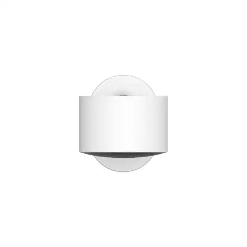 Xiaomi AW200 Indoor & outdoor 1920 x 1080 pixels Ceiling/Wall/Desk - Cameras<<<Основна<<<DunaXML