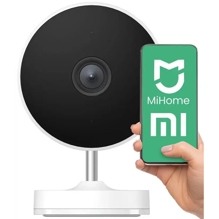 Xiaomi AW200 Indoor & outdoor 1920 x 1080 pixels Ceiling/Wall/Desk - Cameras<<<Основна<<<DunaXML