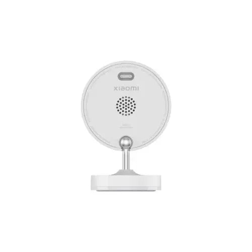 Xiaomi AW200 Indoor & outdoor 1920 x 1080 pixels Ceiling/Wall/Desk - Cameras<<<Основна<<<DunaXML