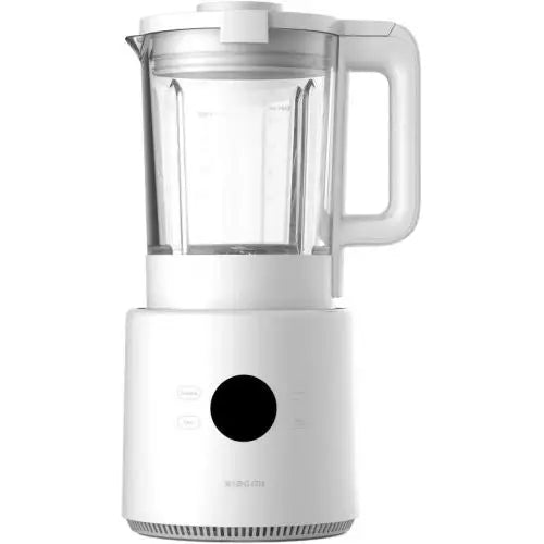Xiaomi Blender Pro 1,75L White EU BHR07QSEU - Xiaomi ECO System<<<Основна<<<DunaXML