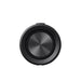 Xiaomi Bluetooth Speaker Black EU QBH4275GL - Audio<<<Основна<<<DunaXML&&&Електроника Звук<<<Компютри|