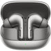 Xiaomi Buds 5 Pro Titanium Gray EU BHR9640GL - Audio<<<Основна<<<DunaXML&&&Слушалки<<<Аудио<<<ТВ Аудио Gaming<<<ZoraSite